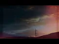 Download Lagu Karanoia - Flux [Full Album]