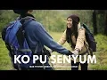 Download Lagu ko pu senyum (official video clip)