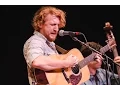 Tyler Childers LIVE on Mountain Stage