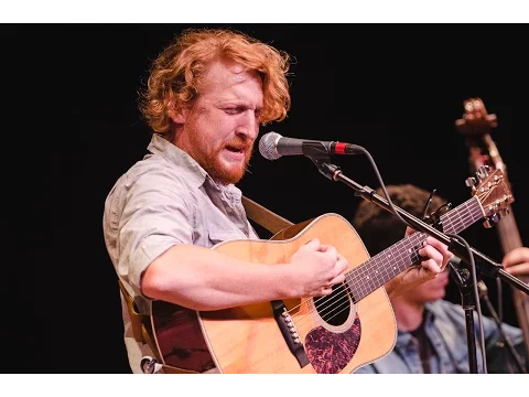 Download MP3 Tyler Childers on Mountain Stage