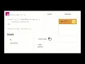 JavaScript Event Loop Ajax Request