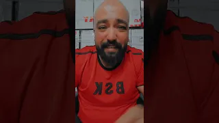 انت جاي منين ياعم 