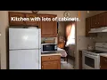 12 N Chestnut Whiting NJ 08759 Crestwood Village
