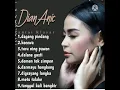 Full album Dian Anic Tanpa iklan..