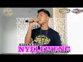 Download Lagu NYELEWENG - VOC. KRISNA HOST || EDISI LATIHAN
