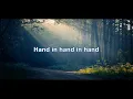 Erasure - Chains Of Love (HD/Lyrics)