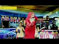Download Lagu DELPIA 2011 MUSIC | JUMPA KANGEN CUCU CAHYATI | TEBING GERINTING OGAN ILIR | SHAPA WG