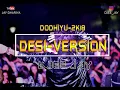 Download Lagu DESI VERSION | GUJARATI |  DODHIYU 2K18 | NAVRATRI 2018