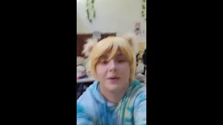 ASMRish Coloring Chaos with BluestBerrie Surprise Stream!