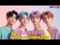 Download Lagu Best K-Pop Songs 2025 | KPOP Trending Hits Playlist | KPOP MUSIC PLAYLIST 2025