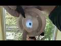 Download Lagu ASMR - Intense Ear Cleaning A Side at a Time - Gloves, Picking, Q-Tip - Soft Spoken