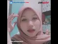 Download Lagu Akhirnya Pembunuh Wanita Hamil di Hotel Ditangkap Polisi di Luar Kota Palembang