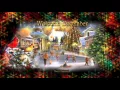 Download Lagu Welcome December Video With Beautiful Animated Christmas Pics
