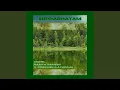 Download Lagu Suprabhatam