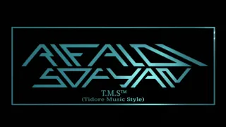 Download Rifaldisfyn TMS - Slowbeat - Fuck_Rimex MP3