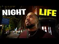 Washington DC Nightlife Lets Cover the Basics