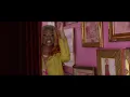 Download Lagu PAP Chanel- Tip Top (OFFICIAL VIDEO)