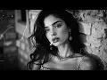 Download Lagu Deep Feelings Mix [2025] - Deep House, Vocal House, Nu Disco, Chillout Mix By Black Deep House