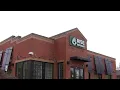 RISE Dispensary relocates to Old Forest Rd