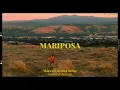 Peach Tree Rascals - Mariposa (Acoustic) [THAISUB]