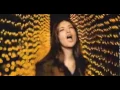 Download Lagu Laura Pausini - Ascolta Il Tuo Cuore (Official Video)