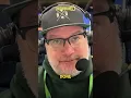 The Packers just CANCELED season ticket sellers
