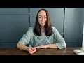 Download Lagu ♍️ Virgo - Darkness to light! A new beginning! #virgo #tarot #eclipse 