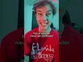 Download Lagu Ik ga nooit meer een game verwijderen | Samsung Nederland