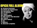 Download Lagu Opick Nostalgia – Lagu Religi Menenangkan Jelang Ramadan 2026