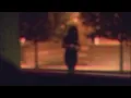 SC lawmakers say bill could help victims of prostitution