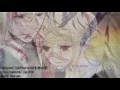 Download Lagu 【Megurine Luka・Kamui Gakupo】Shikiori no Hane【VOCALOIDカバー】