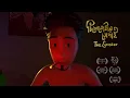 Chilekothar Shepai  - The smoker | 3D Animated Short Film | Studio Crimson