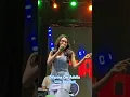 Lagu Difarina Om Adella Live Boyolali