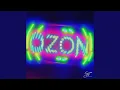 Lagu OZON