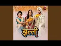 Download Lagu Jhallee Title Song
