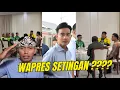 Download Lagu Netizen Bertanya tanya, Wapres Gibran bertemu Ojol #OjolWapres #WapresGibran #Dianrana