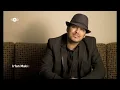 Irfan Makki - Waiting For The Call | Official Lyric Video