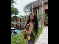 Kristy Sarah Scott The Content Creator Dominating Social Media - Complete Story