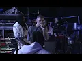DAISIES by Justin Bieber – Live