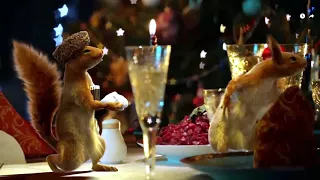 The New Year Series For Herring Based On The Channel S Author S Poems 