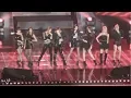 Download Lagu SNSD (소녀시대) | 'Run Devil Run' Mirrored Fancam (no mic)