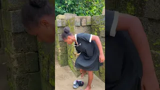 Gospelmusic Music Trending Dance Shortvideos Shorts Shortsfeed Funny 2025 Short 