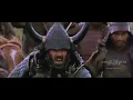 Hans Zimmer - A Small Measure Of Peace - The Last Samurai