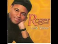 Roger - Calor Pessoal 2001 .wmv