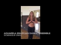 Download Lagu Taca Taca by Mc Koringa with Aquarela Brazilian Dance Ensemble