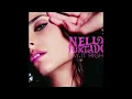 Download Lagu Nelly Furtado – Say It Right (Studio acapella)