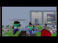 First MacePvP Hacked Client For Eaglercraft