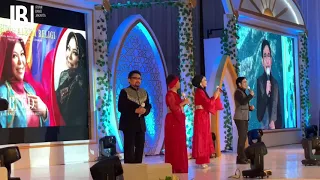  irvanbandjakarta elfas singer raihlah kemenangan cover 