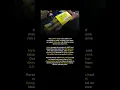The EpiPen Scandal How Mylan Turned a 100 Lifesaver Into a 600 Product