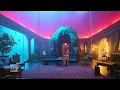 Blue Oyster Cult - Don't Fear The Reaper (Visualizer Video)